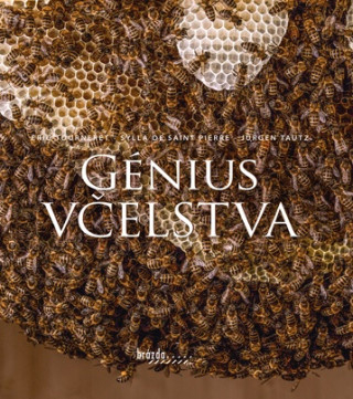 Génius včelstva - SK