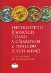 Encyklopedie římských císařů a císařoven z pohl.jejich mincí
