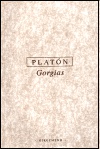 Platón - Gorgias