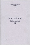 Patočka - Péče o duši II