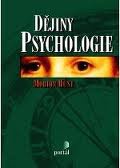 Dějiny psychologie, 2.vydání