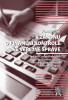 Recenze Komentáře k zákonu o finanční kontrole ve veřejné správě