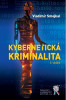 Recenze knihy Kybernetická kriminalita, 3. vydání