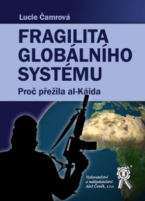 Fragilita globálního systému. Proč přežila al-Káida