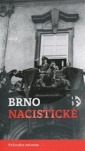 Brno nacistické