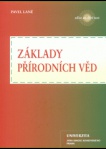 Základy přírodních věd