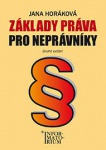 Základy práva pro neprávníky, 2. aktualizované vydání