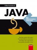 Java - bez předchozích znalostí
