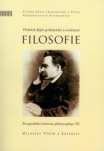Přehled dějin poklasické a současné filosofie