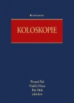 Koloskopie