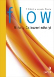 Flow - O štěstí a smyslu života