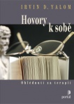 Hovory k sobě - Ohlédnutí za terapií