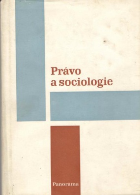 Právo a sociologie