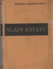 Vlády a státy