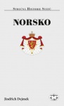 Norsko