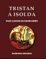 Tristan a Isolda. O jednom kulturním námětu, 2. vydání