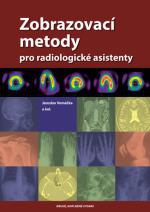 Zobrazovací metody pro radiologické asistenty, 2. vydání