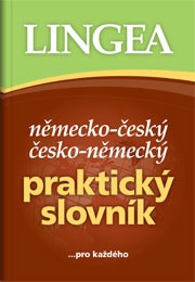 Německo-český česko-německý praktický slovník, 2. vydání