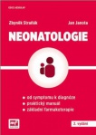 Neonatologie, 2. vydání