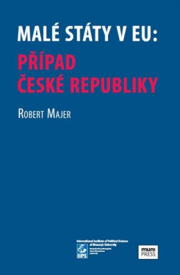 Malé státy v EU: případ České republiky