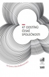 47 odstínů české společnosti