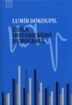 Lumír Dokoupil - Z díla historického demografa