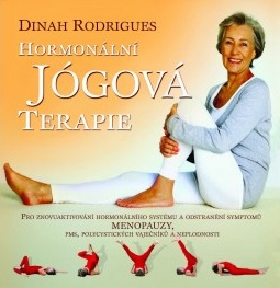 Hormonální jógová terapie