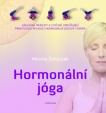 Hormonální jóga