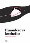 Himmlerova kuchařka