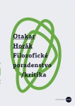 Filozofické poradenstvo - kritika