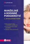 Manželské a rodinné poradenství, 2. vydání