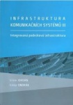 Infrastruktura komunikačních systémů III - Integrovaná podniková infrastruktura
