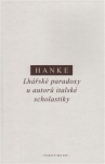 Hanke - Lhářské paradoxy u autorů italské scholastiky