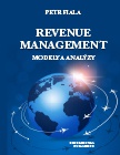 Revenue management - modely a analýzy