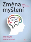 Změna myšlení