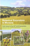 Botanical Excursion in Moravia
