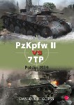 PzKpfw II vs 7TP
