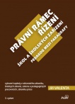 Právní rámec řízení škol a školských zařízení- Pedagog mezi paragrafy
