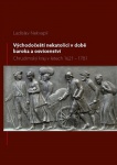 Východočeští nekatolíci v době baroka a osvícení: Chrudimský kraj v letech 1621 - 1781