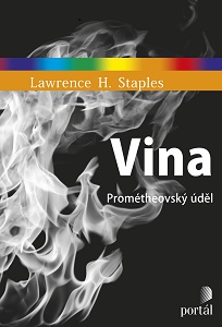 Vina - Prométheovský úděl