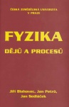 Fyzika dějů a procesů