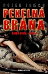 Pekelná brána: Kniha první - Terra