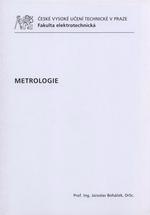 Metrologie
