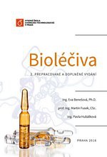 Bioléčiva, 2. vydání