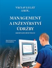 Management a inženýrství údržby, 2. vydání