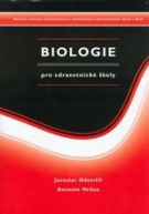 Biologie pro zdravotnické školy, 5. vydání
