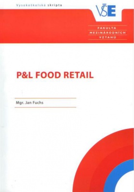 P&L Food retail