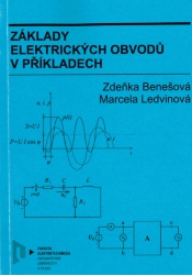 Základy elektrických obvodů v příkladech, 2. vydání