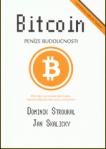 Bitcoin: peníze budoucnosti