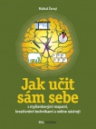 Jak učit sám sebe